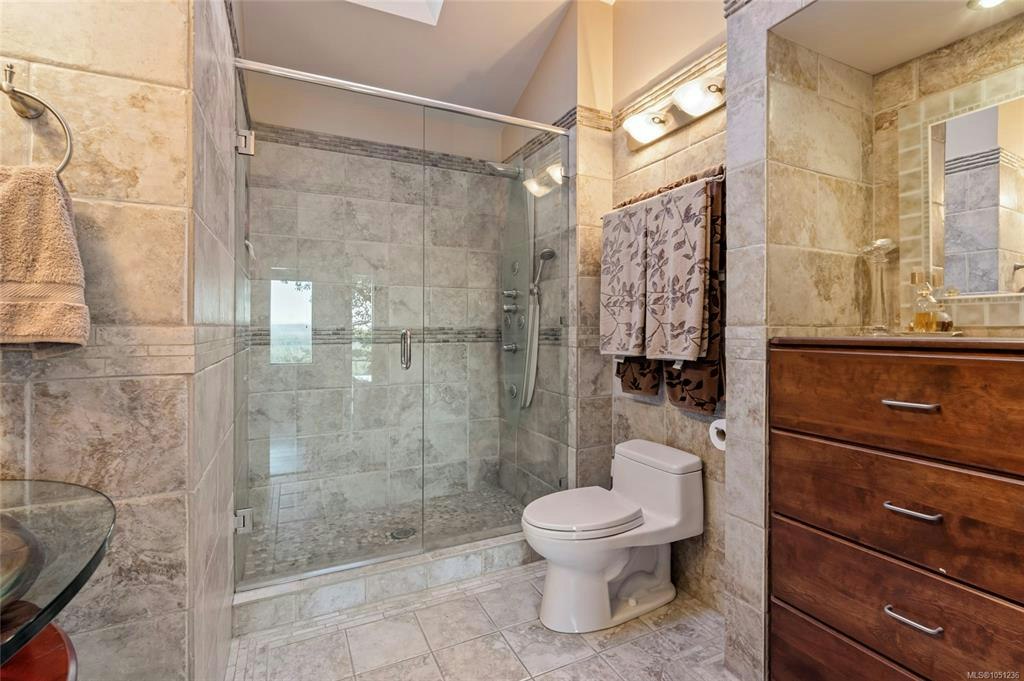 3475 Blue Sky Place, Colwood, BC, V9C 3N5 - 15