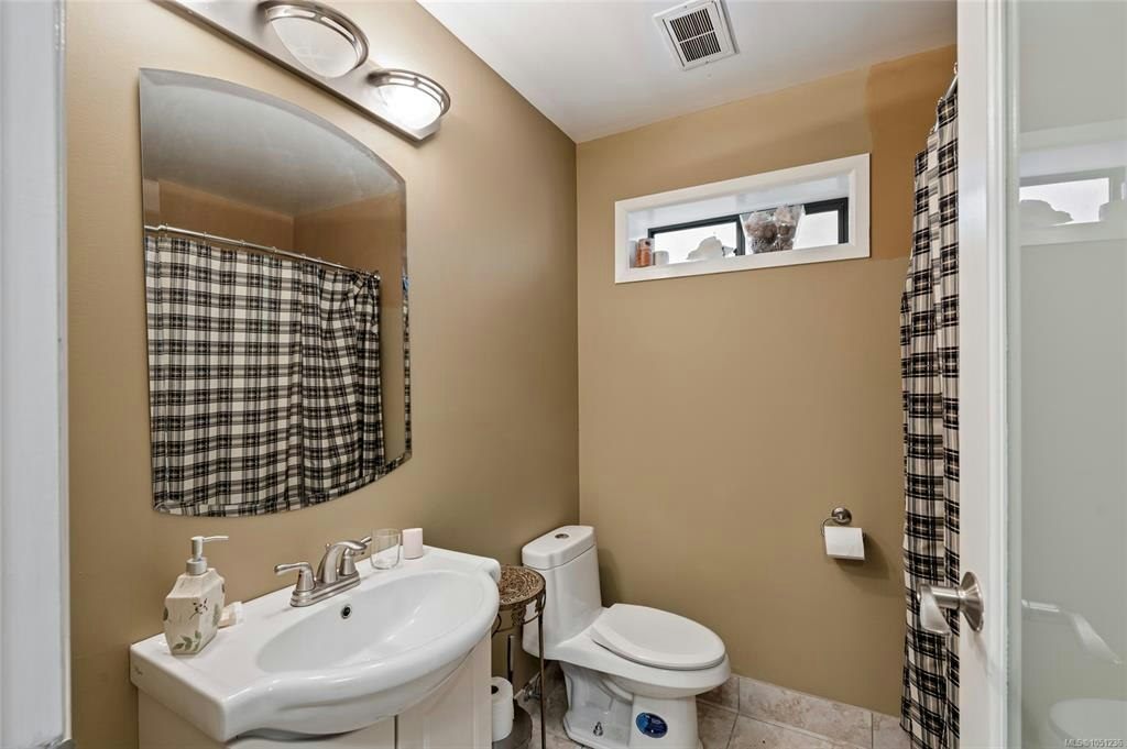 3475 Blue Sky Place, Colwood, BC, V9C 3N5 - 24