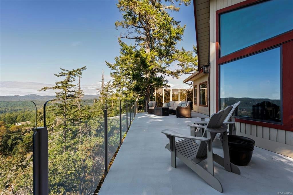 3475 Blue Sky Place, Colwood, BC, V9C 3N5 - 26