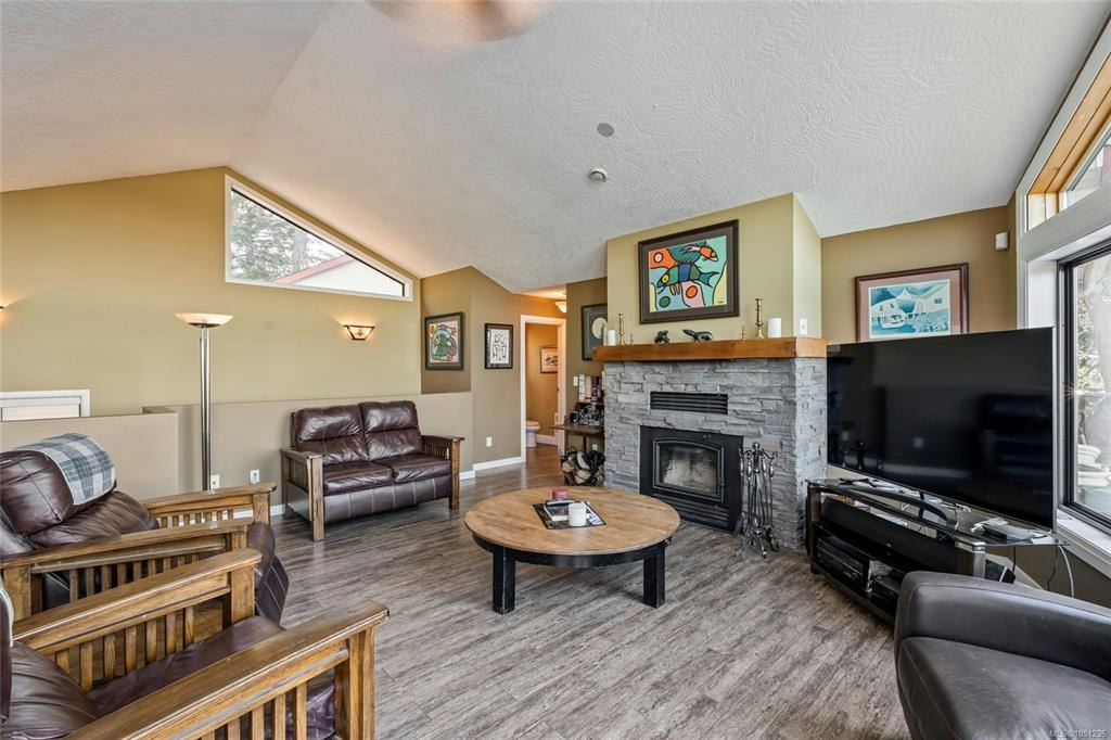 3475 Blue Sky Place, Colwood, BC, V9C 3N5 - 6
