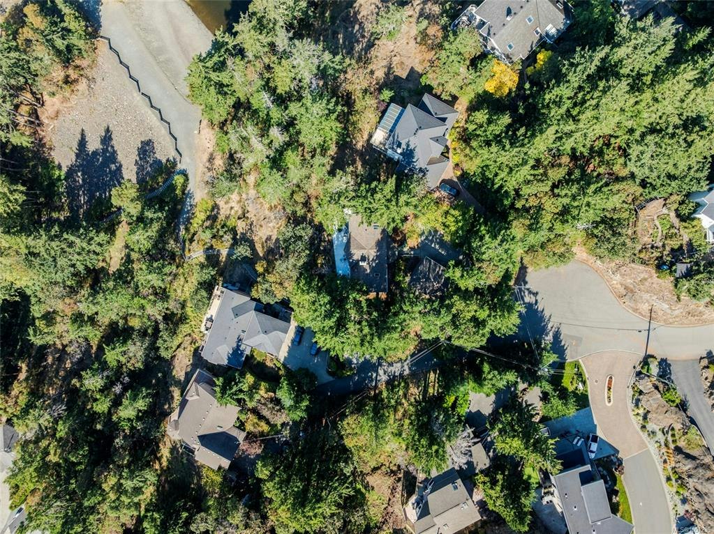3475 Blue Sky Place, Colwood, BC, V9C 3N5 - 38