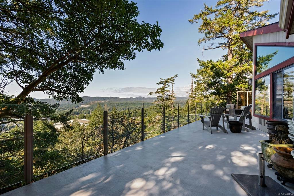 3475 Blue Sky Place, Colwood, BC, V9C 3N5 - 25
