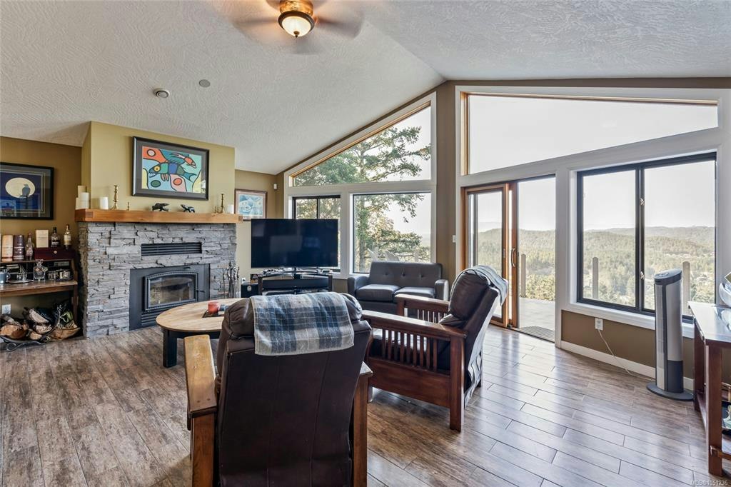 3475 Blue Sky Place, Colwood, BC, V9C 3N5 - 8