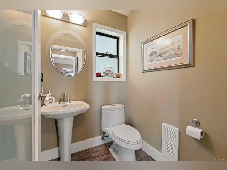 3475 Blue Sky Place, Colwood, BC, V9C 3N5 - 23