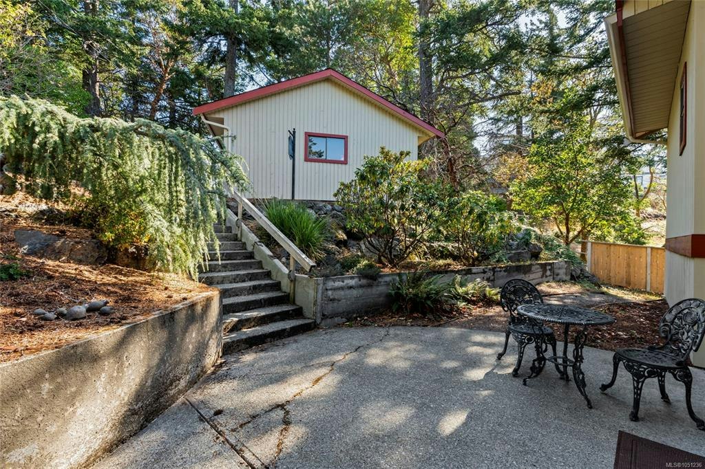 3475 Blue Sky Place, Colwood, BC, V9C 3N5 - 31