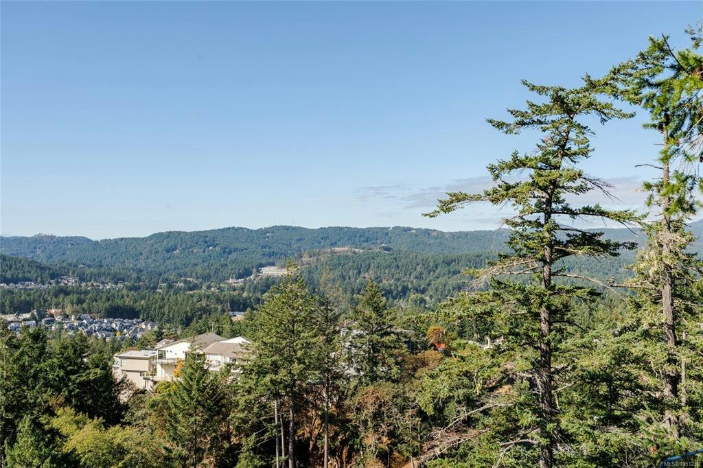 3475 Blue Sky Place, Colwood, BC, V9C 3N5 - 29