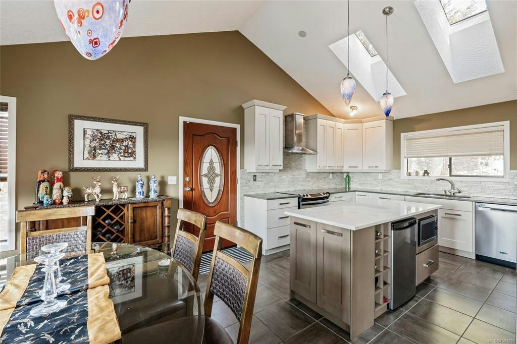 3475 Blue Sky Place, Colwood, BC, V9C 3N5 - 9