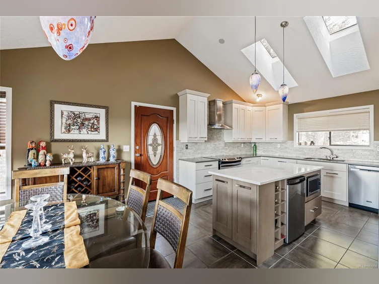 3475 Blue Sky Place, Colwood, BC, V9C 3N5 - 9