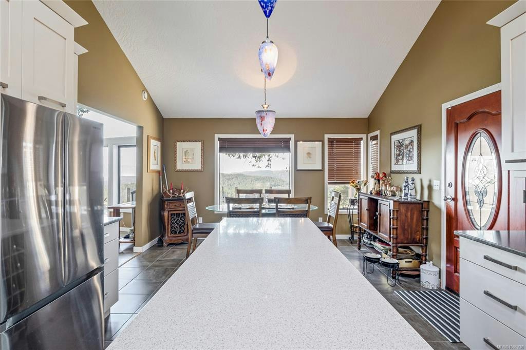 3475 Blue Sky Place, Colwood, BC, V9C 3N5 - 12