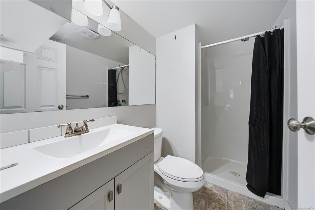 101-6715 Dover Road - 4