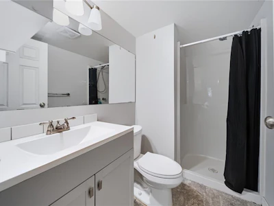 101-6715 Dover Road - 4