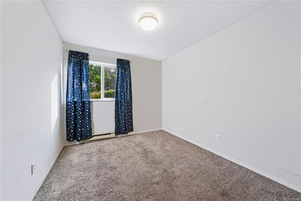 101-6715 Dover Road, Nanaimo, BC, V9V 1L8 - 10