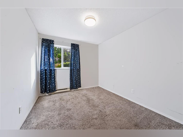 101-6715 Dover Road, Nanaimo, BC, V9V 1L8 - 10