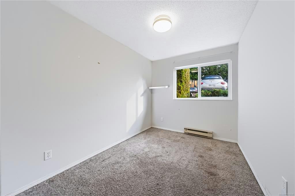 101-6715 Dover Road, Nanaimo, BC, V9V 1L8 - 12
