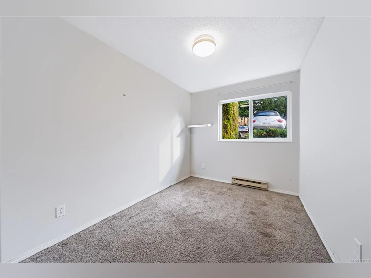 101-6715 Dover Road, Nanaimo, BC, V9V 1L8 - 12