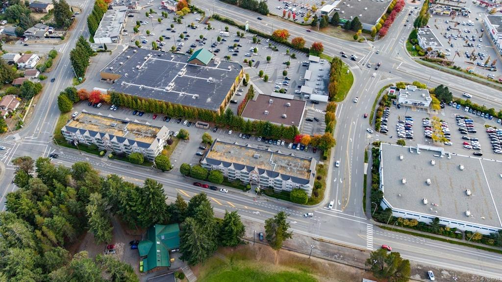 101-6715 Dover Road, Nanaimo, BC, V9V 1L8 - 26