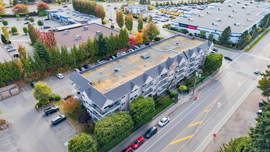 101-6715 Dover Road, Nanaimo, BC, V9V 1L8 - 31