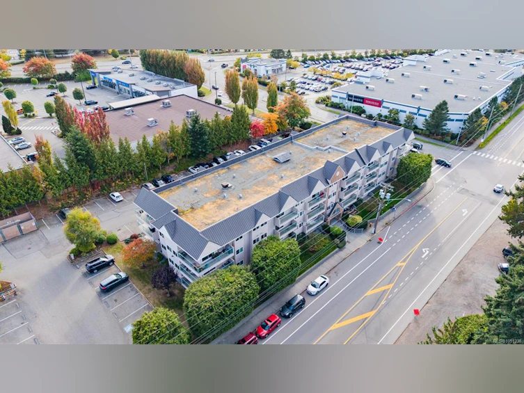 101-6715 Dover Road, Nanaimo, BC, V9V 1L8 - 31