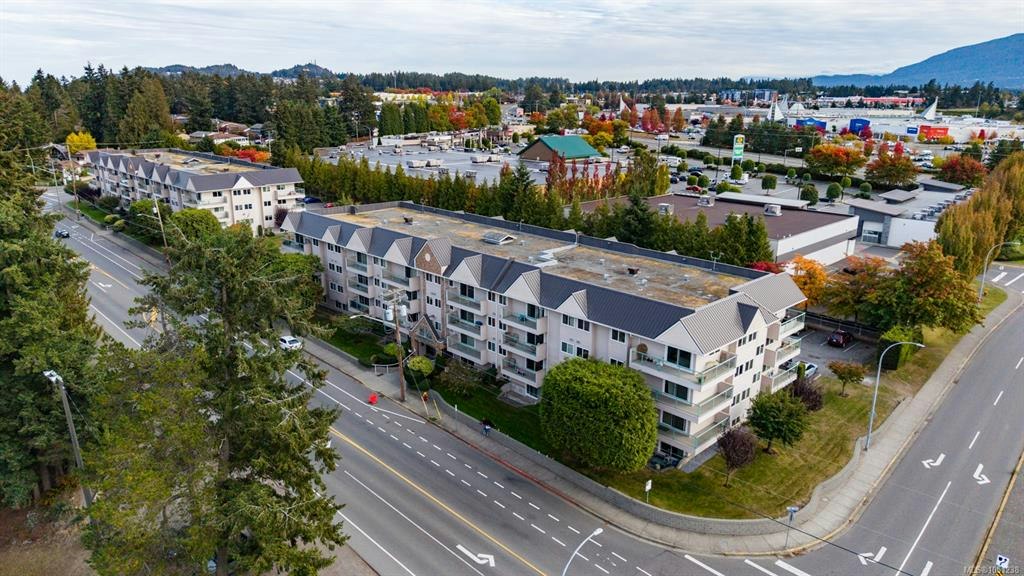 101-6715 Dover Road, Nanaimo, BC, V9V 1L8 - 16