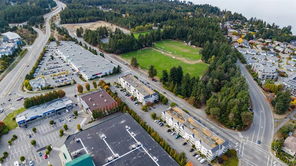 101-6715 Dover Road, Nanaimo, BC, V9V 1L8 - 24