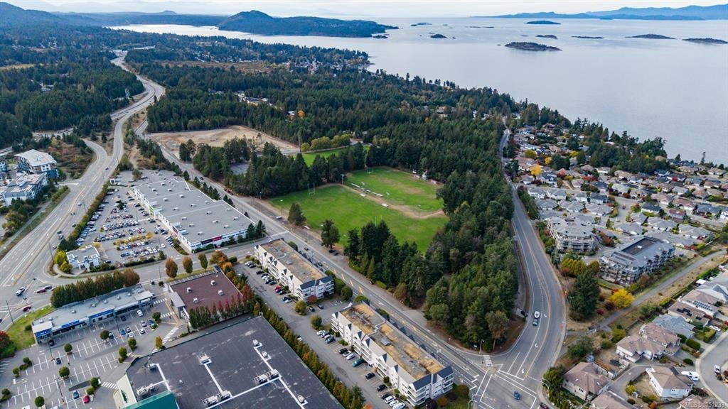 101-6715 Dover Road, Nanaimo, BC, V9V 1L8 - 25