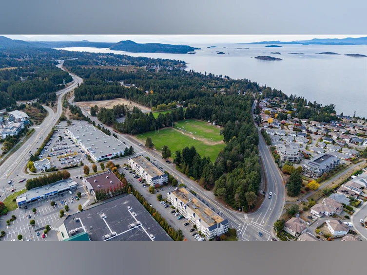 101-6715 Dover Road, Nanaimo, BC, V9V 1L8 - 25