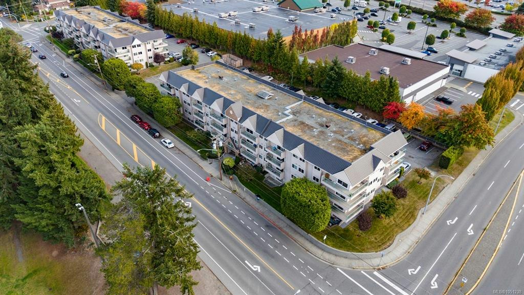 101-6715 Dover Road, Nanaimo, BC, V9V 1L8 - 29
