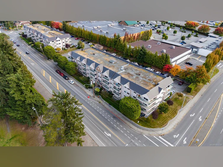 101-6715 Dover Road, Nanaimo, BC, V9V 1L8 - 29