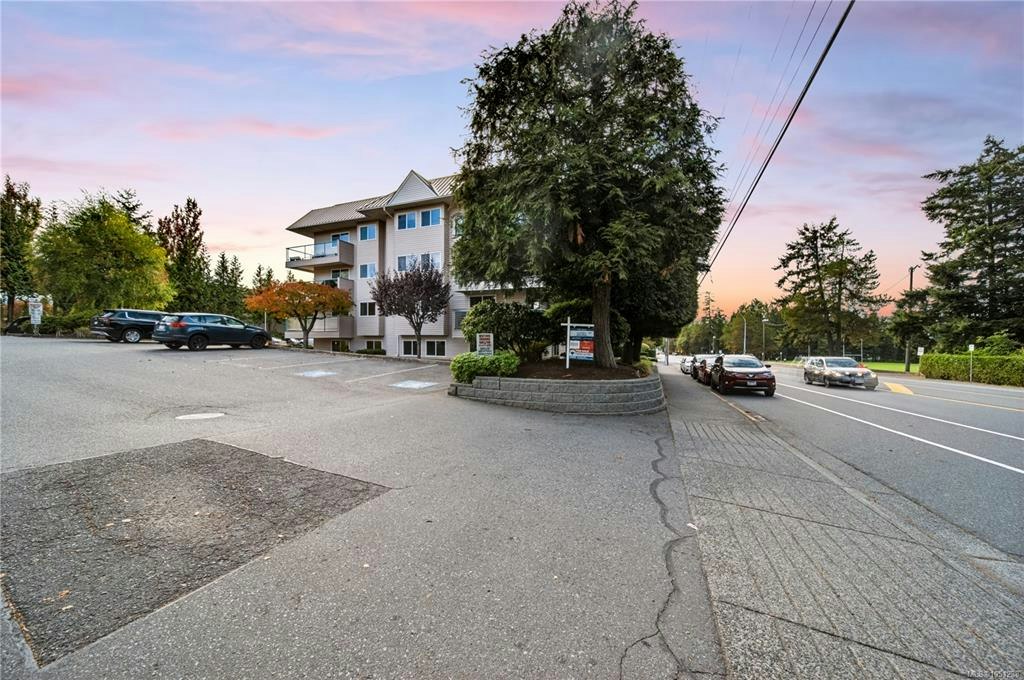 101-6715 Dover Road, Nanaimo, BC, V9V 1L8 - 22