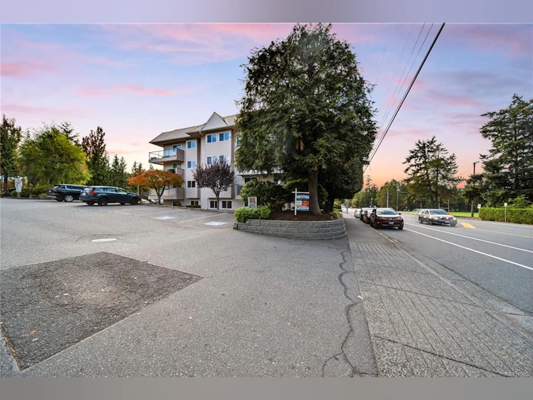 101-6715 Dover Road, Nanaimo, BC, V9V 1L8 - 22