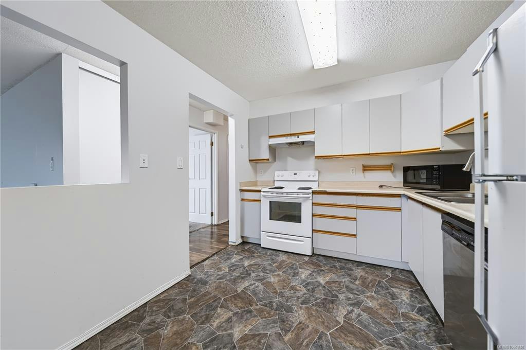 101-6715 Dover Road - 5