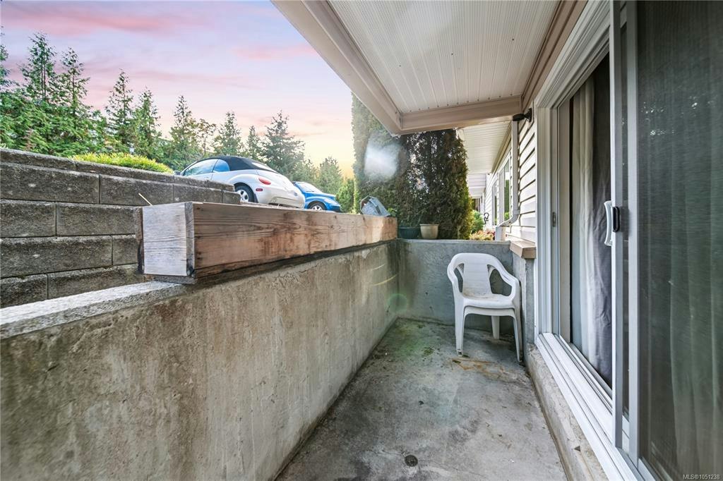 101-6715 Dover Road, Nanaimo, BC, V9V 1L8 - 18