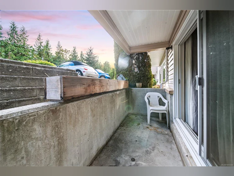 101-6715 Dover Road, Nanaimo, BC, V9V 1L8 - 18