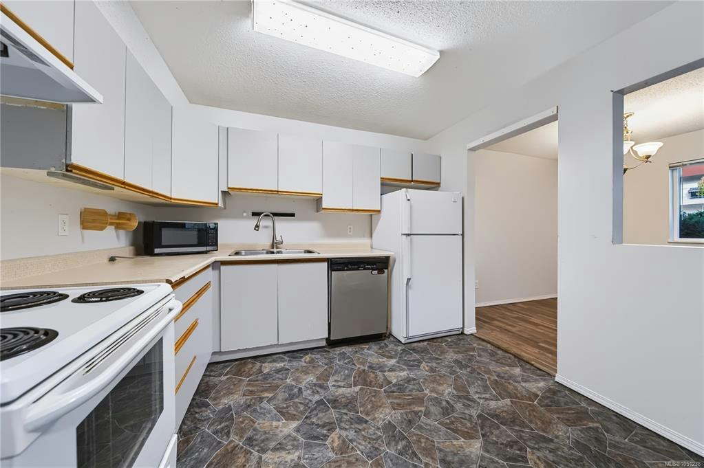 101-6715 Dover Road, Nanaimo, BC, V9V 1L8 - 7