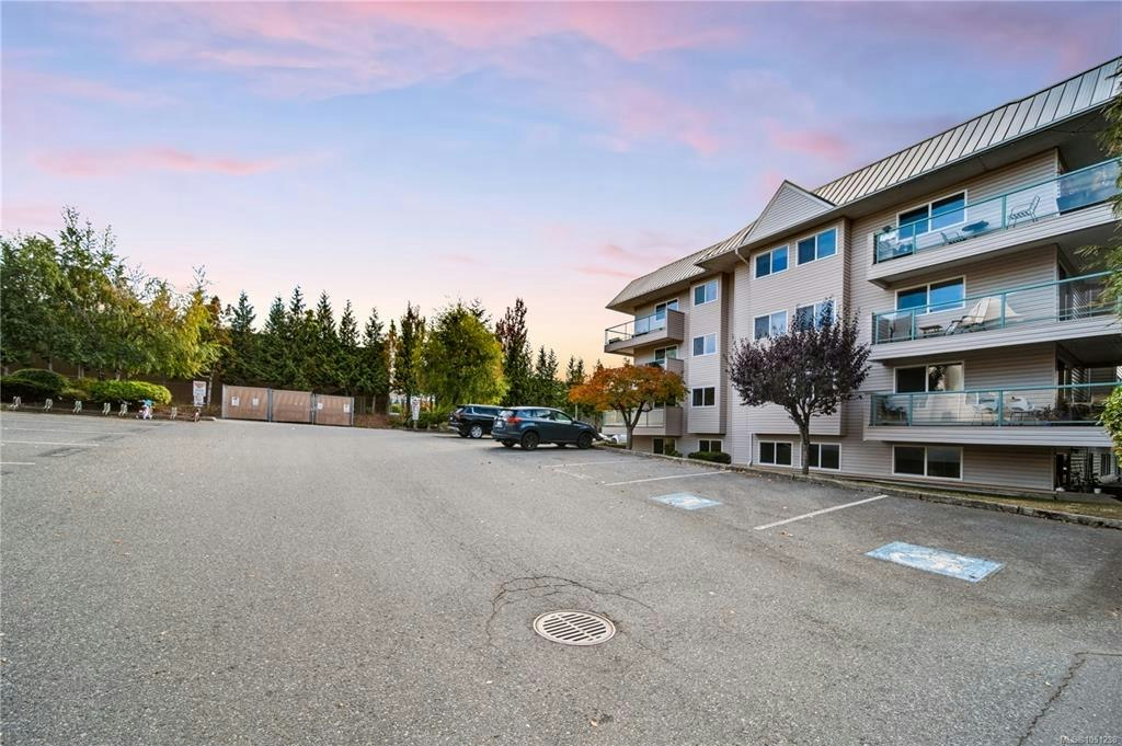 101-6715 Dover Road, Nanaimo, BC, V9V 1L8 - 21