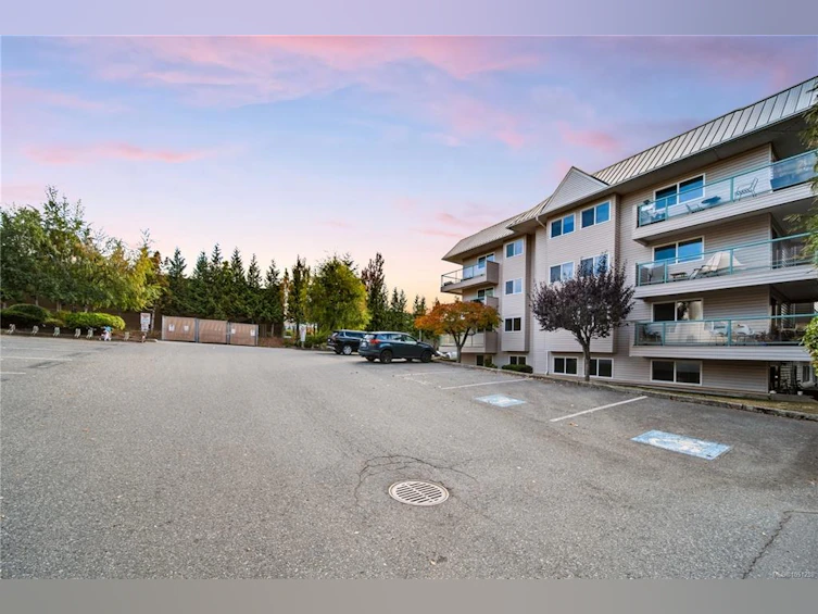 101-6715 Dover Road, Nanaimo, BC, V9V 1L8 - 21