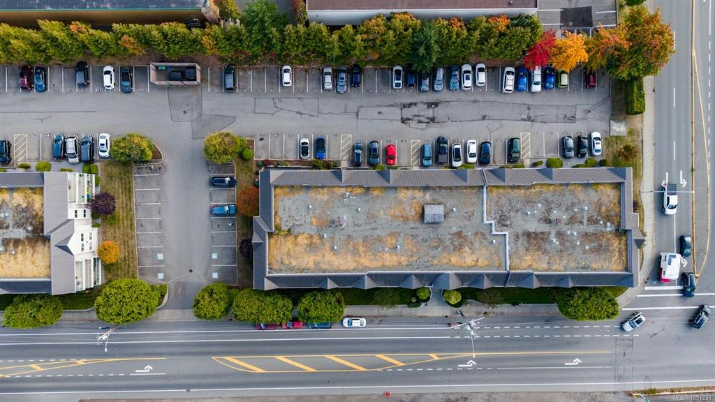 101-6715 Dover Road, Nanaimo, BC, V9V 1L8 - 30