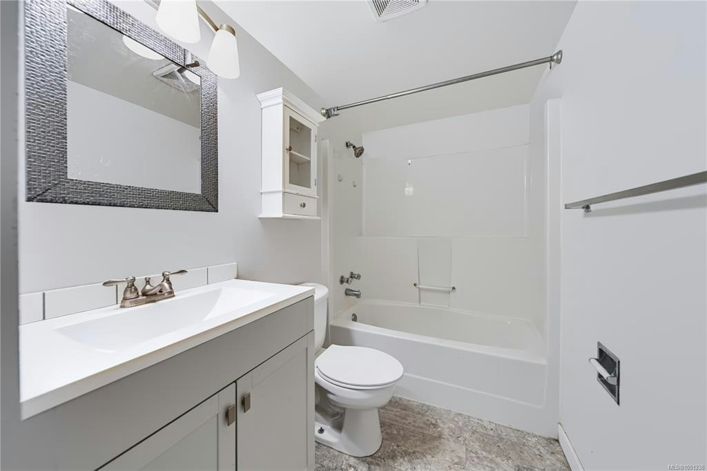 101-6715 Dover Road - 3