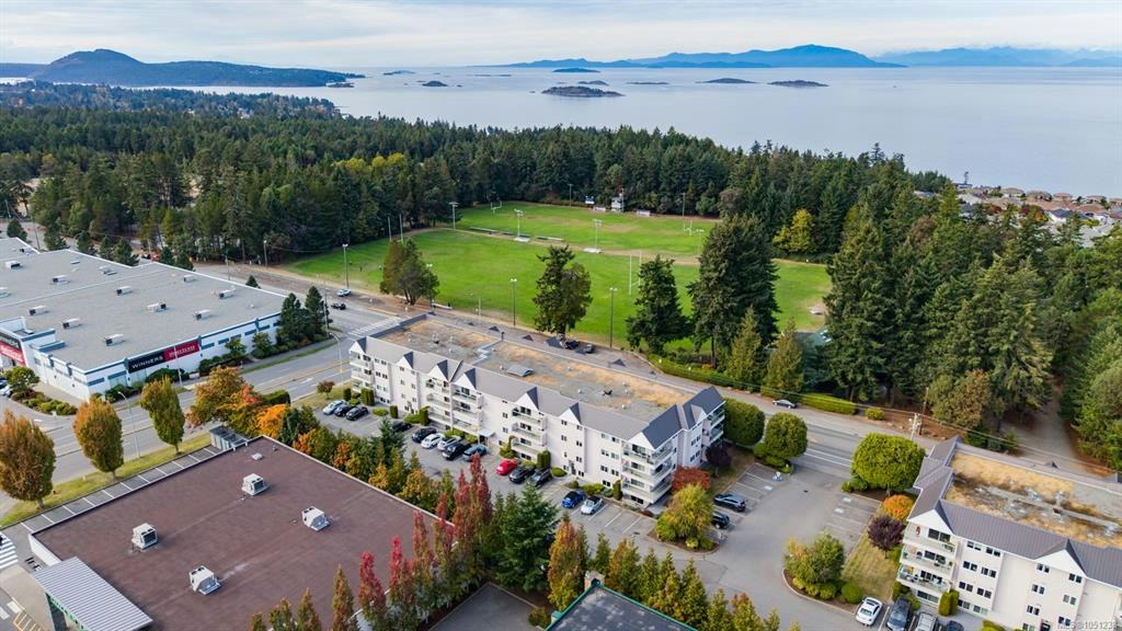101-6715 Dover Road, Nanaimo, BC, V9V 1L8 - 32