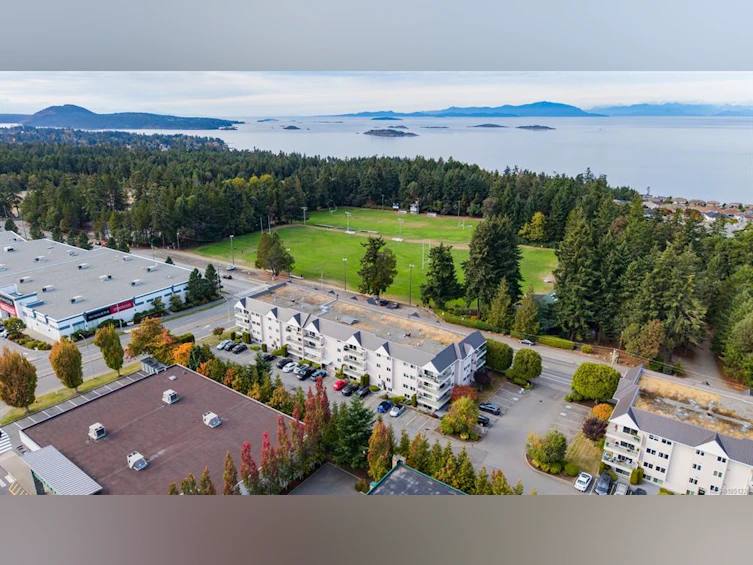 101-6715 Dover Road, Nanaimo, BC, V9V 1L8 - 32