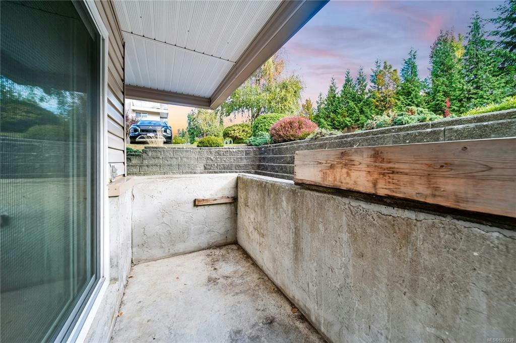 101-6715 Dover Road, Nanaimo, BC, V9V 1L8 - 17