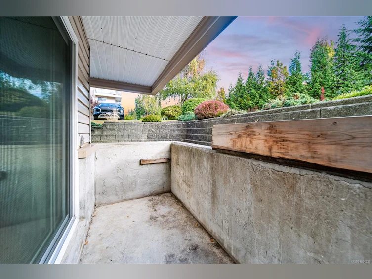 101-6715 Dover Road, Nanaimo, BC, V9V 1L8 - 17