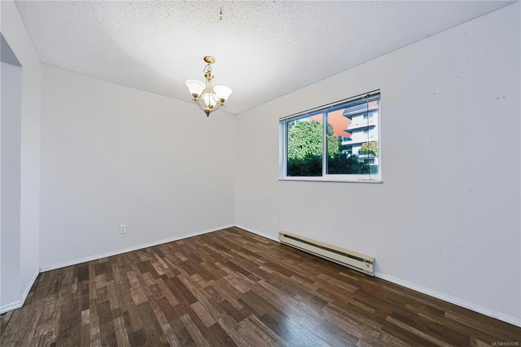 101-6715 Dover Road, Nanaimo, BC, V9V 1L8 - 13