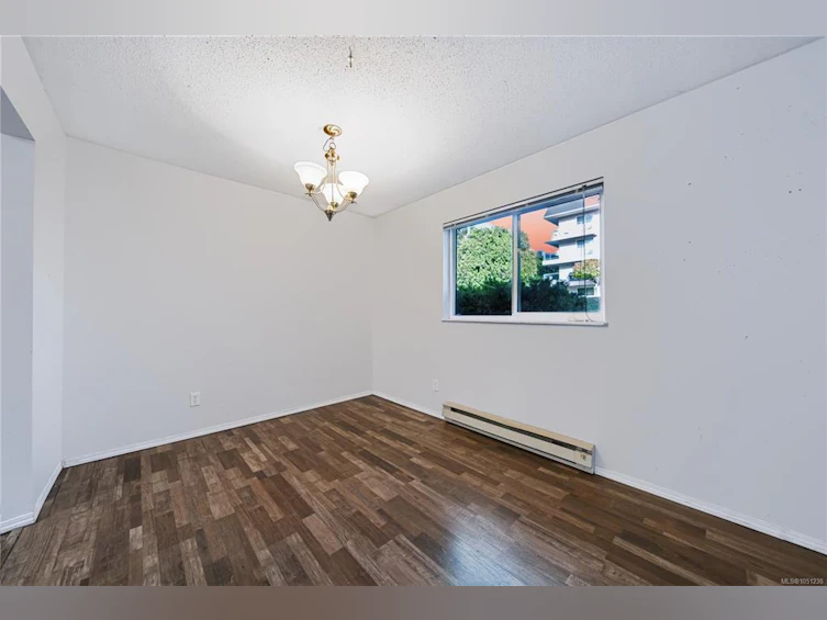 101-6715 Dover Road, Nanaimo, BC, V9V 1L8 - 13
