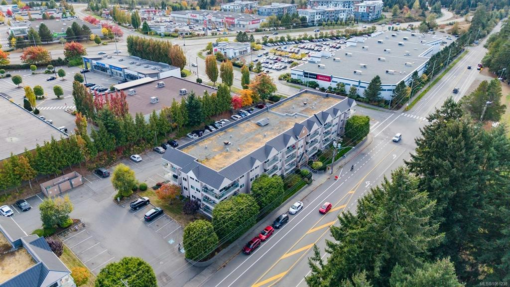 101-6715 Dover Road, Nanaimo, BC, V9V 1L8 - 23