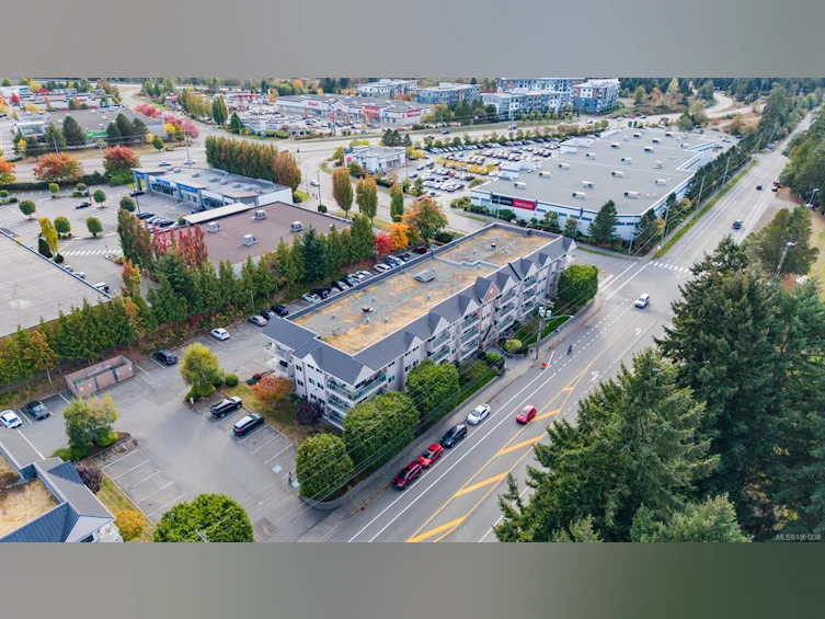 101-6715 Dover Road, Nanaimo, BC, V9V 1L8 - 23