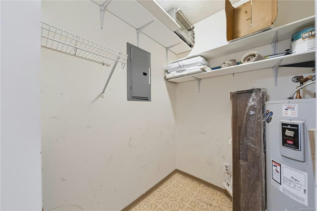 101-6715 Dover Road, Nanaimo, BC, V9V 1L8 - 19