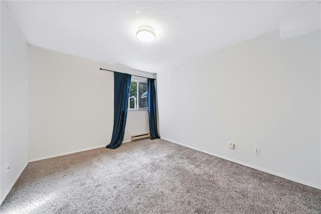 101-6715 Dover Road, Nanaimo, BC, V9V 1L8 - 9