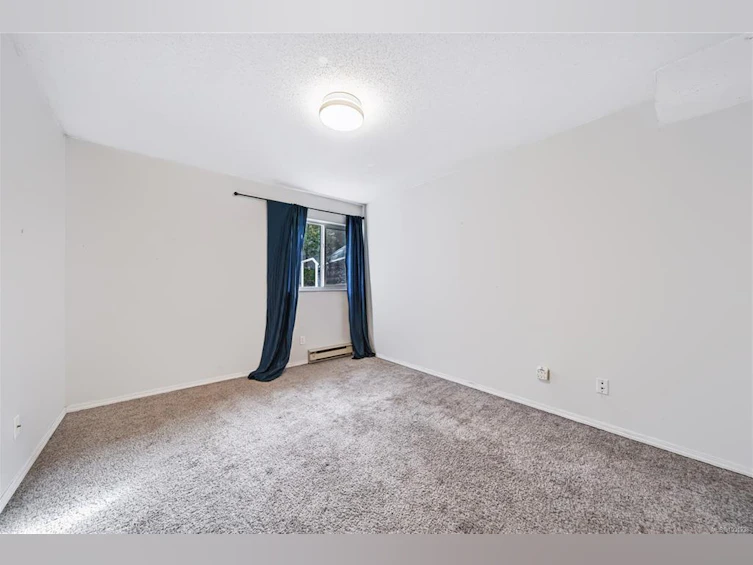 101-6715 Dover Road, Nanaimo, BC, V9V 1L8 - 9
