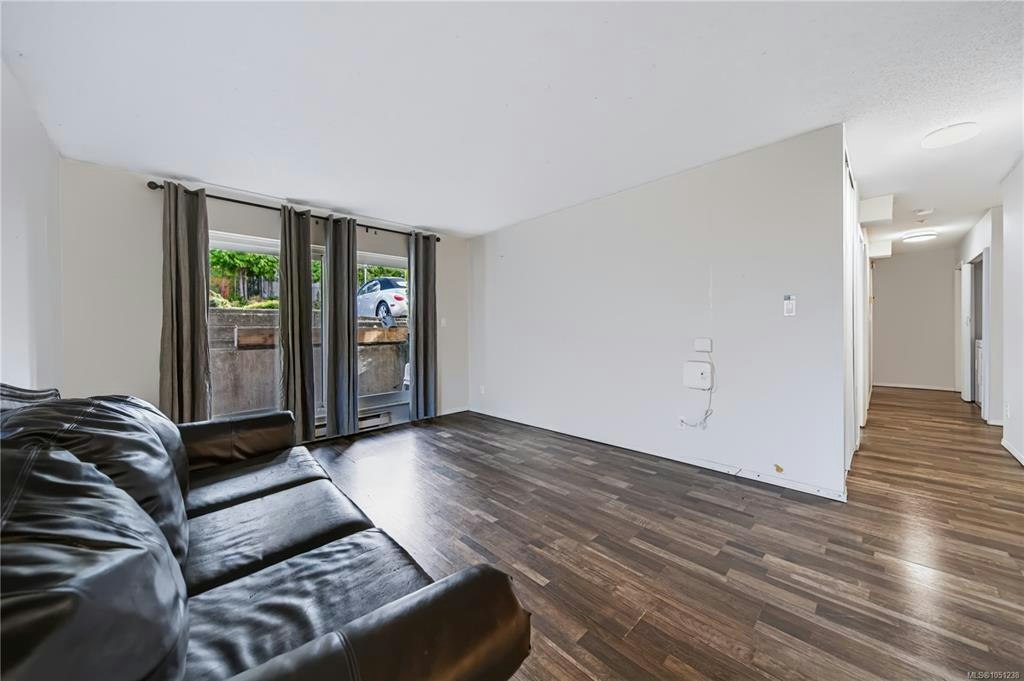 101-6715 Dover Road, Nanaimo, BC, V9V 1L8 - 14